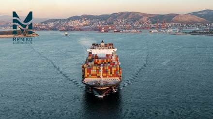 Ocean-Freight-home