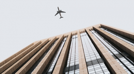 air-freight